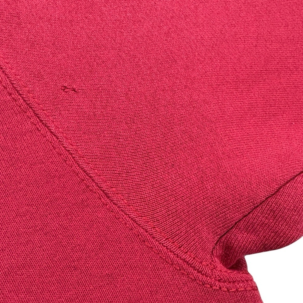 Vintage 1996 NFL San Francisco 49ers Pro Player Crewneck Sweatshirt - Picture 11 of 15